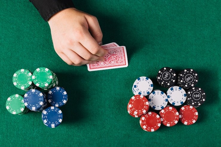 sv708 Sportsbook